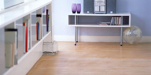 マンションの購入を考えたら